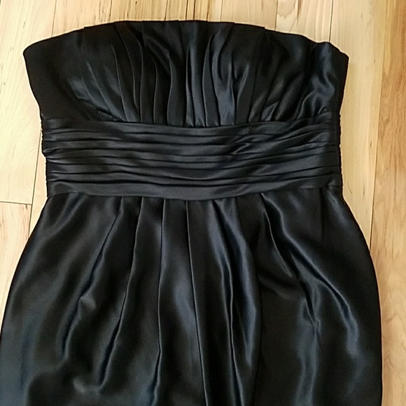 🌟BILL KEVKOFF🌟 - Picture 2 of 7